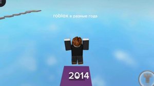 roblox 1998-2025