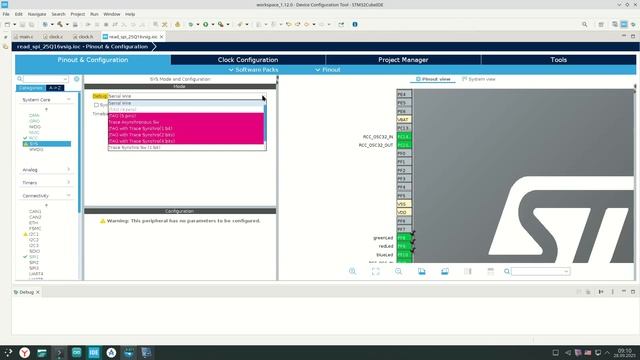 changing template in STM32CubeIde | stm32 | tpl_main_c.ftl | freemarker | ftl | programming
