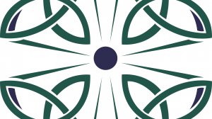 Запись эфира от 26.09.25г. Невярович Наталия Евгеньевна.