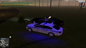 2025-09-28 20-59-55 - Trim