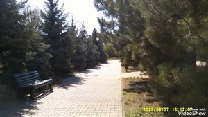 Мариуполь ⛵ верю с Россией у нас прекрасное будущее ,шелуха отпадёт, правда восторжествует.