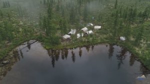 Группа ИГТ - знакомимся!