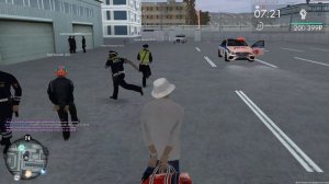 250к