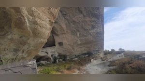 бахчисарай