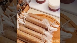 ГотовимНаМоейКухне #Это Вкусно