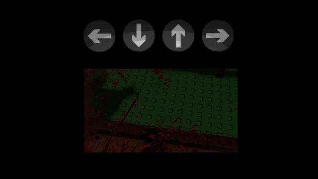 Dead air: IT GROWS! смотреть онлайн