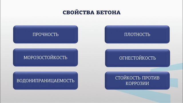 Володченко АА 2 1