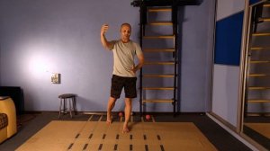 Отношения между головкой бедра и костью таза