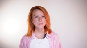 Алиса Эйфман. Визитка