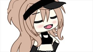 три видео за день рекорд