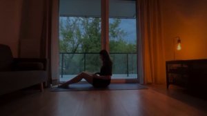 ТРЕНИРОВКА ДЛЯ КОРА И ПРЕССА9 минут https://www.youtube.com/@viknem19