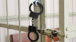 В Ленобласти задержан подозреваемый в стрельбе по припаркованным автомобилям
