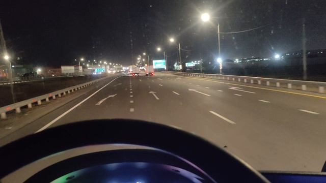 магнит категория С, опять ДТП, сломалось моя машина смотреть онлайн