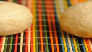 Мясной пирог