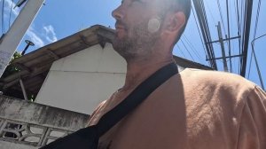 ТАЙЛАНД ОСТРОВ ПХУКЕТ #THAILAND #PHUKET #6ЧАСТЬ