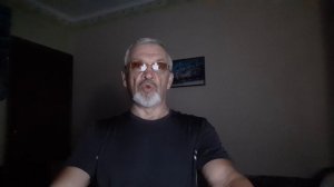 Двое дерутся,  а кто-то смеётся...