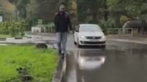 Правильная мотивация