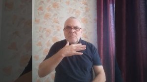 28-09-25.Новости мира