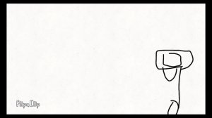 Начало по поводу сириала