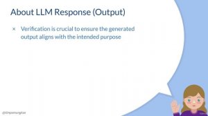 3 -Important Points on Course With AI Assistant
