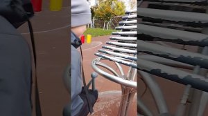 набережная
