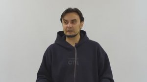 Послание к Римлянам, 11 глава