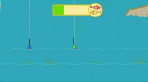 Три Кота | Три Кота На Рыбалке | Три Кота Мультик | Три Кота смотреть онлайн