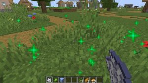 АДМИН СЛЕДИЛ ЗА МНОЙ ЦЕЛЫЙ ДЕНЬ В МАЙНКРАФТ | КРУЖАК КАМПОТА В Minecraft