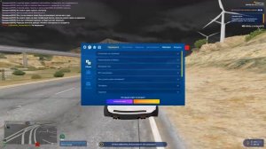 Grand Theft Auto V 2025.09.28 - 21.14.03.32.DVR