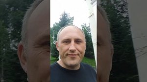 16.07.2023г я отдыхаю в военном санатории Кульдурский)