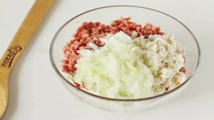 Котлеты на пару для детей