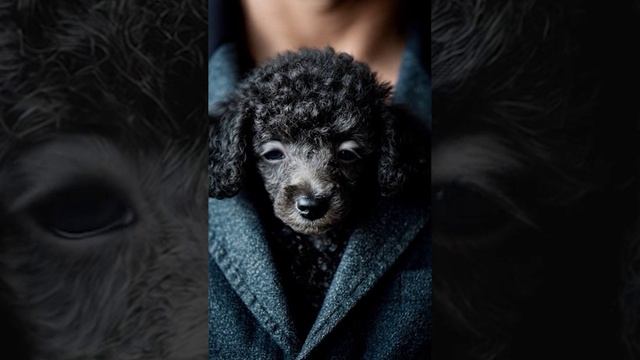 Привыкайте счастливыми быть! Стихи: Ирина Самарина-Лабиринт