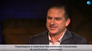 Рэнди Крамер - Вероятные сценарии раскрытия и управление нарративом