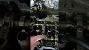 Пневмотест и поиск неисправностей в работе хендай ix35.