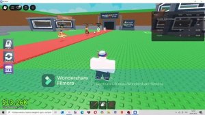 Играем в укради бренрот часть 1!!!!