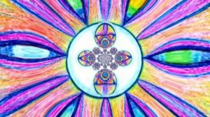 Григорий Грабовой - Методы концентрации