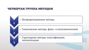 Питка СПМ 1 2