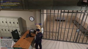 Grand Theft Auto V 2025.09.29 - 01.45.34.05.DVR