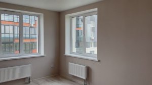 Воронеж, Теплоэнергетиков 17к4