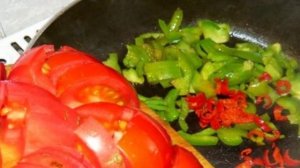 Кабачковая икра на зиму с уксусом