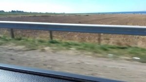 VID_20250928_123250.mp4