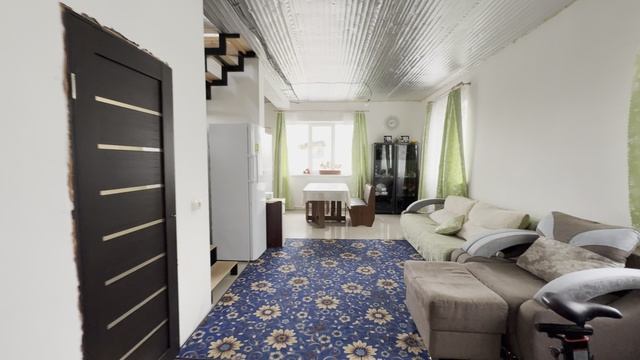 Береговая улица, д. 39б смотреть онлайн