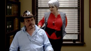 Песня Яшки из Неуловимых Мстителей. Cover ИннаКентия