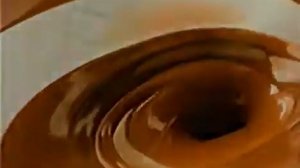 Реклама Nestlé Classic 1999
