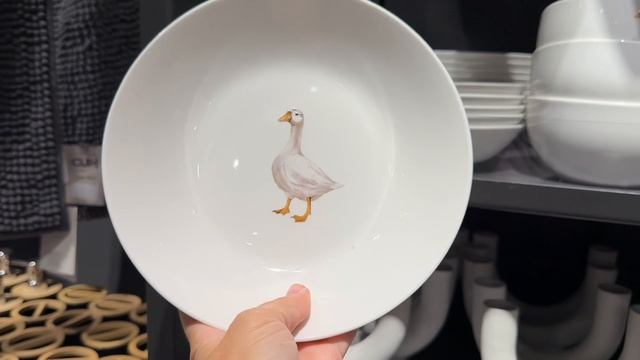 🍂 СИН НА ИЗДОХЕ 🍁 В ПОИСКАХ ОСЕННЕЙ КОЛЛЕКЦИИ ЗАГЛЯНУЛА В СИН 🌿 Обзор товаров для дома