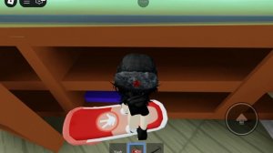 ФИКСИКИ В РОБЛОКСЕ КАРТА (СЕКРЕТКИ)