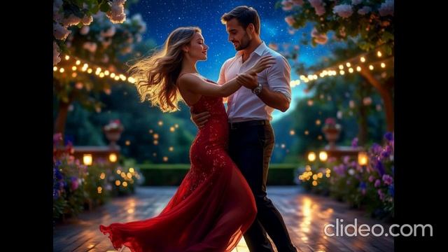 Растворение в любви | Песни о любви | Слушать онлайн