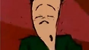 Реклама Snickers Super 1999-2000