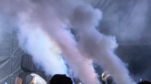 VID_20250927_190536.mp4