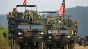 Трамп отправил войска для защиты "опуcтошенного войной" Портленда